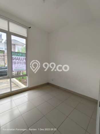 Rumah Sewa Tangerang LT 90m2 LB 90m2 Kawasan Cikupa Citra Raya Rumah Sewa Tangerang LT 90m2 LB 90m2 Kawasan Cikupa Citra Raya