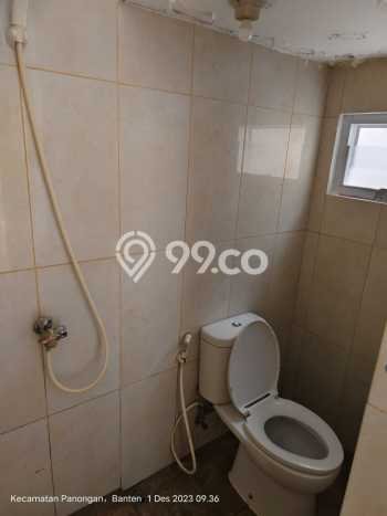 Rumah Sewa Tangerang LT 90m2 LB 90m2 Kawasan Cikupa Citra Raya Rumah Sewa Tangerang LT 90m2 LB 90m2 Kawasan Cikupa Citra Raya