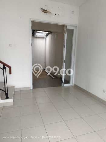 Rumah Sewa Tangerang LT 90m2 LB 90m2 Kawasan Cikupa Citra Raya Rumah Sewa Tangerang LT 90m2 LB 90m2 Kawasan Cikupa Citra Raya