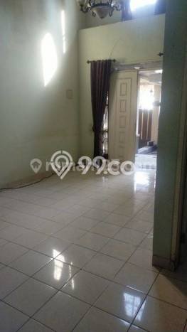 Rumah Sejuk area Cikupa Citra Raya, 4 KT, Bebas Macet Rumah Sejuk area Cikupa Citra Raya, 4 KT, Bebas Macet