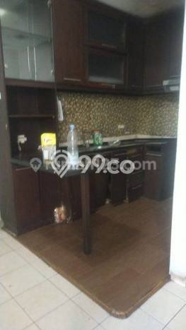 Rumah Sejuk area Cikupa Citra Raya, 4 KT, Bebas Macet Rumah Sejuk area Cikupa Citra Raya, 4 KT, Bebas Macet