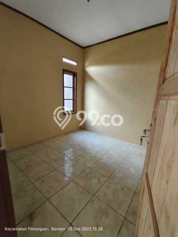 Rumah Idaman 2 KT Hemat Budget di Cikupa Citra Raya Tangerang Rumah Idaman 2 KT Hemat Budget di Cikupa Citra Raya Tangerang