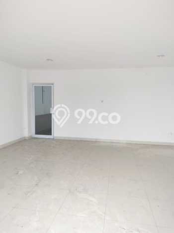 Jual Pabrik Kawasan Pasar Kemis, Luas 265m², Area Berkembang, Jalan Utama Jual Pabrik Kawasan Pasar Kemis, Luas 265m², Area Berkembang, Jalan Utama