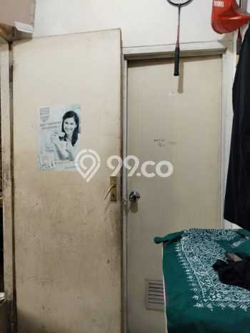 Rumah Siap Huni Di Citra Raya Cikupa Tangerang Rumah Siap Huni Di Citra Raya Cikupa Tangerang