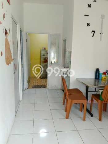 Over Kredit Rumah Minimalis Siap Huni Di Tenjo Over Kredit Rumah Minimalis Siap Huni Di Tenjo