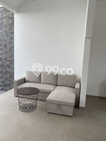 Rumah Asri area Uluwatu, 2 KT, Area Tenang, LT 100m² Bangunan 90m² Rumah Asri area Uluwatu, 2 KT, Area Tenang, LT 100m² Bangunan 90m²