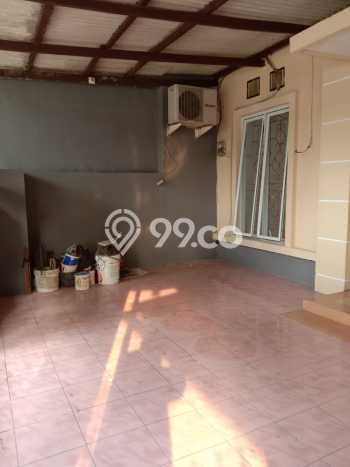 DREAM HOME! Rumah di Cikupa Citra Raya, 2 KM, Free Macet, Luas 96m² LB 54m² DREAM HOME! Rumah di Cikupa Citra Raya, 2 KM, Free Macet, Luas 96m² LB 54m²