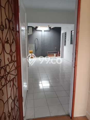 DREAM HOME! Rumah di Cikupa Citra Raya, 2 KM, Free Macet, Luas 96m² LB 54m² DREAM HOME! Rumah di Cikupa Citra Raya, 2 KM, Free Macet, Luas 96m² LB 54m²