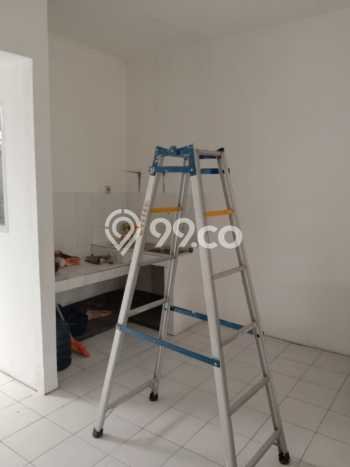 DREAM HOME! Rumah di Cikupa Citra Raya, 2 KM, Free Macet, Luas 96m² LB 54m² DREAM HOME! Rumah di Cikupa Citra Raya, 2 KM, Free Macet, Luas 96m² LB 54m²