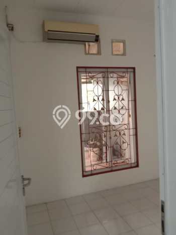 DREAM HOME! Rumah di Cikupa Citra Raya, 2 KM, Free Macet, Luas 96m² LB 54m² DREAM HOME! Rumah di Cikupa Citra Raya, 2 KM, Free Macet, Luas 96m² LB 54m²