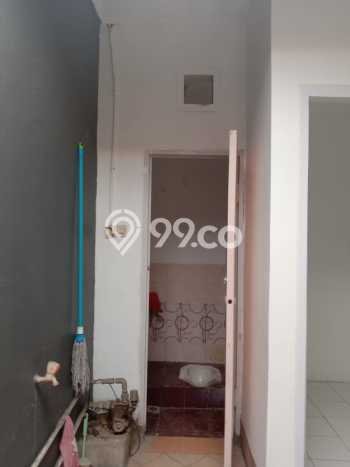 DREAM HOME! Rumah di Cikupa Citra Raya, 2 KM, Free Macet, Luas 96m² LB 54m² DREAM HOME! Rumah di Cikupa Citra Raya, 2 KM, Free Macet, Luas 96m² LB 54m²