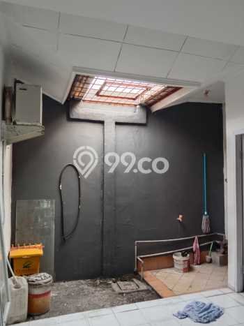 DREAM HOME! Rumah di Cikupa Citra Raya, 2 KM, Free Macet, Luas 96m² LB 54m² DREAM HOME! Rumah di Cikupa Citra Raya, 2 KM, Free Macet, Luas 96m² LB 54m²