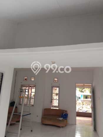 DREAM HOME! Rumah di Cikupa Citra Raya, 2 KM, Free Macet, Luas 96m² LB 54m² DREAM HOME! Rumah di Cikupa Citra Raya, 2 KM, Free Macet, Luas 96m² LB 54m²