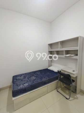Rumah Modern 7 KT LT 75m2 di Cikupa Citra Raya Rumah Modern 7 KT LT 75m2 di Cikupa Citra Raya