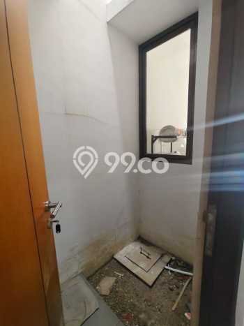 Rumah Modern 7 KT LT 75m2 di Cikupa Citra Raya Rumah Modern 7 KT LT 75m2 di Cikupa Citra Raya