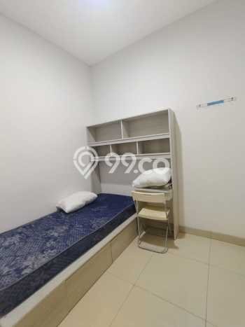 Rumah Modern 7 KT LT 75m2 di Cikupa Citra Raya Rumah Modern 7 KT LT 75m2 di Cikupa Citra Raya