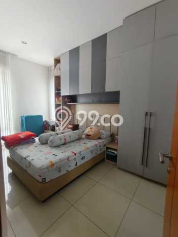 Rumah Minimalis 3 Kamar LT 174m2 di Cikupa Citra Raya Rumah Minimalis 3 Kamar LT 174m2 di Cikupa Citra Raya