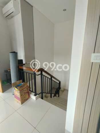 Rumah Minimalis 3 Kamar LT 174m2 di Cikupa Citra Raya Rumah Minimalis 3 Kamar LT 174m2 di Cikupa Citra Raya