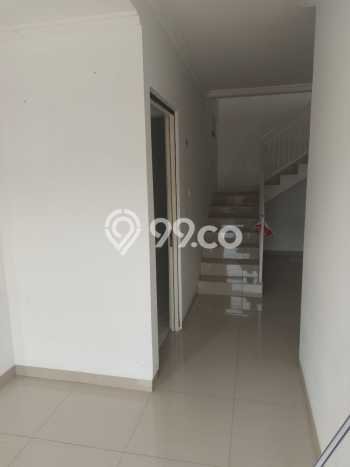 Jual Rumah Bagus Siap Huni LB 120m2 di Karawaci, Tangerang Jual Rumah Bagus Siap Huni LB 120m2 di Karawaci, Tangerang