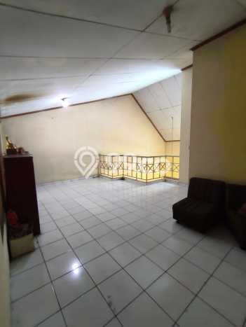 Rumah Minimalis 3 KT LT 90m2 di Cimone Rumah Minimalis 3 KT LT 90m2 di Cimone