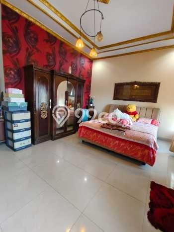 Jual Rumah Mewah Megah Dengan View Cantik di Cikupa Citra Raya, Tangerang Jual Rumah Mewah Megah Dengan View Cantik di Cikupa Citra Raya, Tangerang