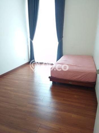 Rumah Luxury Modern Tanpa Renovasi di Gading Serpong Tangerang Rumah Luxury Modern Tanpa Renovasi di Gading Serpong Tangerang