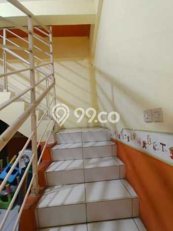 Disewakan Ruko Strategis di Cikupa Citra Raya, Luas 67m², Pusat Bisnis Disewakan Ruko Strategis di Cikupa Citra Raya, Luas 67m², Pusat Bisnis