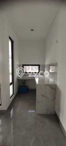 Jual Rumah Favorit Siap Huni LB 98m2 di Cikupa, Tangerang Jual Rumah Favorit Siap Huni LB 98m2 di Cikupa, Tangerang