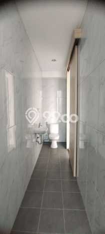 Jual Rumah Favorit Siap Huni LB 98m2 di Cikupa, Tangerang Jual Rumah Favorit Siap Huni LB 98m2 di Cikupa, Tangerang