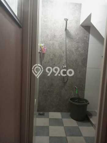 Rumah di Cikupa Citra Raya, Akses ke Fasilitas, 3 KT, Luas 110m² LB 90m² Rumah di Cikupa Citra Raya, Akses ke Fasilitas, 3 KT, Luas 110m² LB 90m²