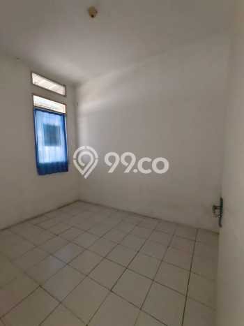 SPECIAL OFFER! Rumah area Cikupa Citra Raya, 1 KM, Lingkungan Strategis, Luas 60m² LB 66m² SPECIAL OFFER! Rumah area Cikupa Citra Raya, 1 KM, Lingkungan Strategis, Luas 60m² LB 66m²
