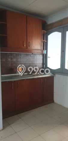 Rumah Asri di Karawaci, 2 KT, Lingkungan Strategis, LT 90m² Bangunan 70m² Rumah Asri di Karawaci, 2 KT, Lingkungan Strategis, LT 90m² Bangunan 70m²