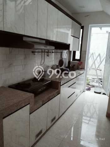 For Sale Hunian Rumah Nyaman 4 Kamar di Cikupa Citra Raya, Tangerang For Sale Hunian Rumah Nyaman 4 Kamar di Cikupa Citra Raya, Tangerang