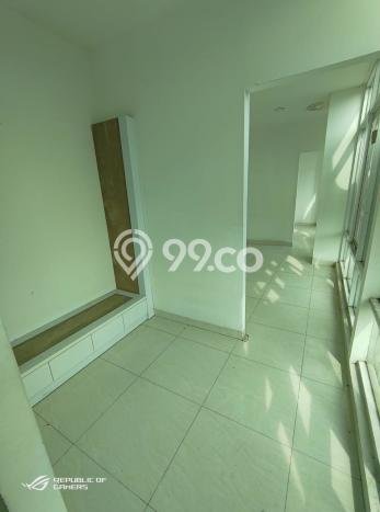 Kantor Dijual di Prime Area Tangerang Luas 725m2 Kantor Dijual di Prime Area Tangerang Luas 725m2