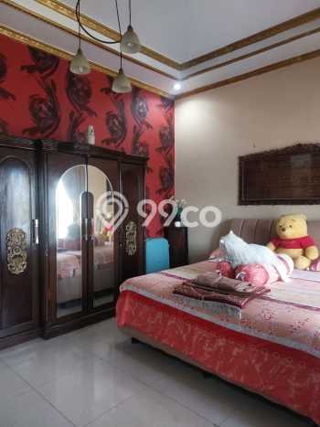 Jual Rumah Mewah Megah Dengan View Cantik di Cikupa Citra Raya, Tangerang Jual Rumah Mewah Megah Dengan View Cantik di Cikupa Citra Raya, Tangerang