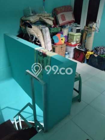 Dijual Rumah Minimalis Bagus Punya 3 KT di Legok Tangerang SHM Dijual Rumah Minimalis Bagus Punya 3 KT di Legok Tangerang SHM