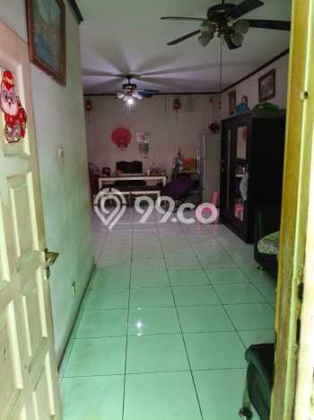For Sale Rumah 3 Kamar Lokasi Strategis Bagus dan Strategis di Karawaci For Sale Rumah 3 Kamar Lokasi Strategis Bagus dan Strategis di Karawaci