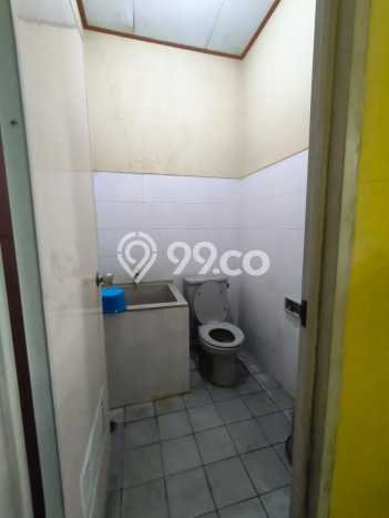 Rumah Minimalis 3 KT LT 90m2 di Cimone Rumah Minimalis 3 KT LT 90m2 di Cimone
