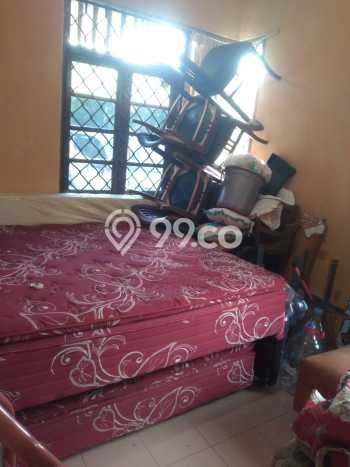 Vila Kawasan , Luas 500m2m², Lokasi Strategis Vila Kawasan , Luas 500m2m², Lokasi Strategis