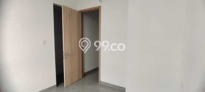 Jual Rumah Favorit Siap Huni LB 98m2 di Cikupa, Tangerang Jual Rumah Favorit Siap Huni LB 98m2 di Cikupa, Tangerang