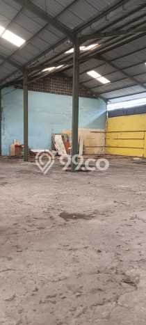 AREA BERKEMBANG! Gudang For Rent Kawasan Pasar Kemis, Luas 1200m², Ready Bisnis AREA BERKEMBANG! Gudang For Rent Kawasan Pasar Kemis, Luas 1200m², Ready Bisnis