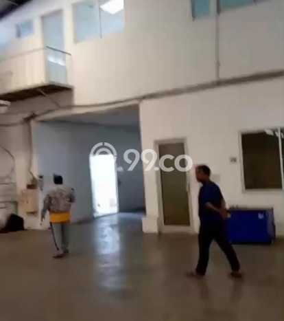 Gudang Bagus Dijual di Tangerang Kota Tangerang Lokasi Strategis Cocok untuk Kembangkan Bisnis Gudang Bagus Dijual di Tangerang Kota Tangerang Lokasi Strategis Cocok untuk Kembangkan Bisnis