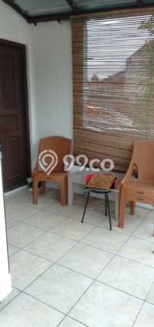 Siap Huni Hunian Elit 2 Kamar di Cipayung Dekat ke Mana Pun Siap Huni Hunian Elit 2 Kamar di Cipayung Dekat ke Mana Pun
