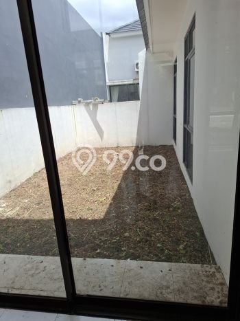 Rumah Minimalis 2 KT di Cikupa Citra Raya Tangerang Unfurnished Rumah Minimalis 2 KT di Cikupa Citra Raya Tangerang Unfurnished