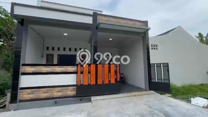 Dijual Hunian Rumah Terawat 3 Kamar di Cikupa Citra Raya, Tangerang Dijual Hunian Rumah Terawat 3 Kamar di Cikupa Citra Raya, Tangerang