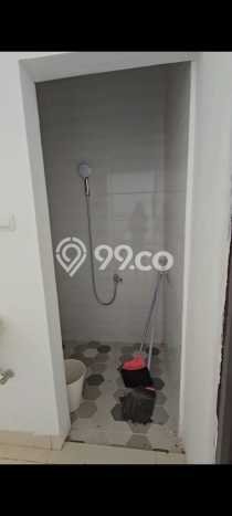 Hunian Murah Dijual Area Tigaraksa, Tangerang Harga Rp 395 Juta Hunian Murah Dijual Area Tigaraksa, Tangerang Harga Rp 395 Juta