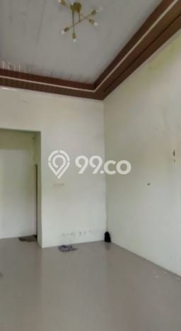 Rumah Strategis kawasan Cikupa Citra Raya, 2 KM, Lingkungan Tenang, Luas 90m² LB 60m² Rumah Strategis kawasan Cikupa Citra Raya, 2 KM, Lingkungan Tenang, Luas 90m² LB 60m²