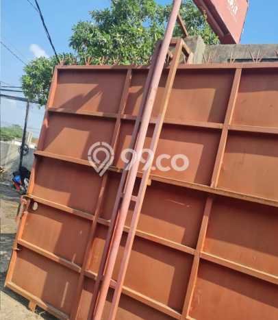 Gudang bagus disewakan di Cipondoh Tangerang dengan LB 300m2 harga sewa terbaik Gudang bagus disewakan di Cipondoh Tangerang dengan LB 300m2 harga sewa terbaik