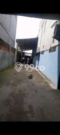 Gudang Bagus Dijual di Cukang Galih Tangerang Strategis Cocok untuk Kembangkan Bisnis Gudang Bagus Dijual di Cukang Galih Tangerang Strategis Cocok untuk Kembangkan Bisnis