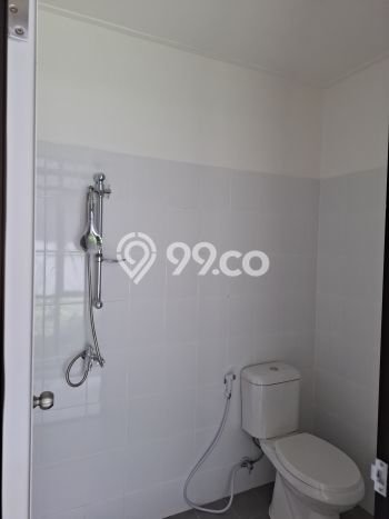 Rumah Minimalis 2 KT di Cikupa Citra Raya Tangerang Unfurnished Rumah Minimalis 2 KT di Cikupa Citra Raya Tangerang Unfurnished